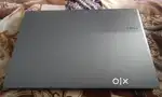 Infinix Brand New Laptop,i7processor(INBOOK_X2_GEN11),Only 01 yr Old.