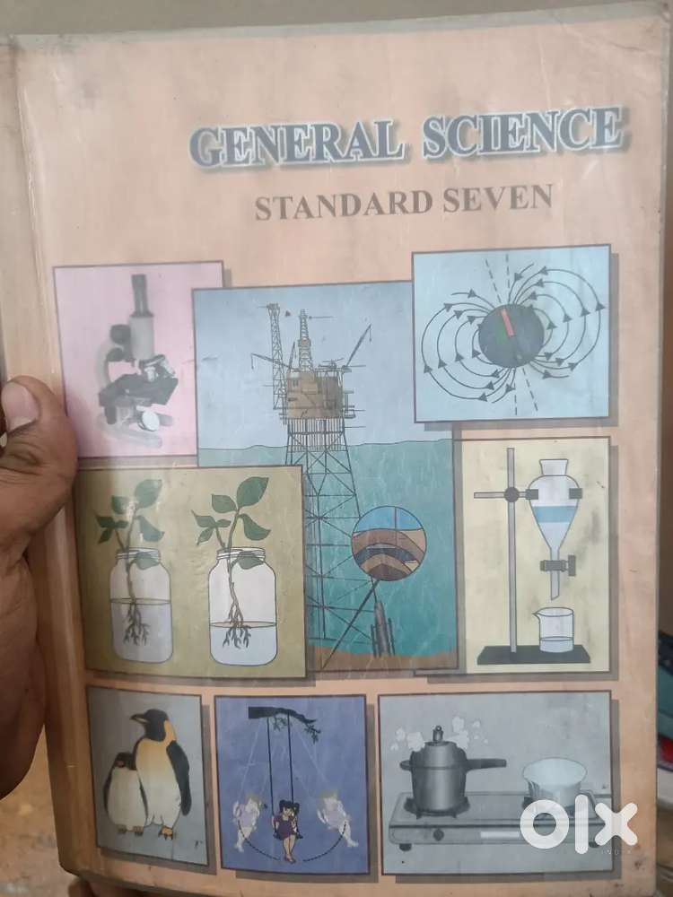 7th,8th,9th,10th class textbooks for sale