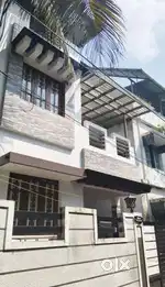 4BHK House For sale in sujata Nazareth Thoppumpady