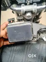 R15 V3 abs motor