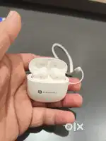Portronics Airpods