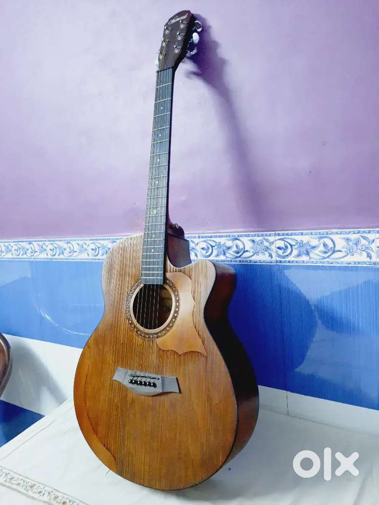 Guitar Westwood Original