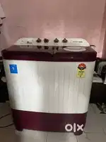 Voltas .beko