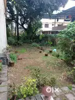 14.97 cents plot inside gated colony
