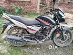 Urgent need of money
