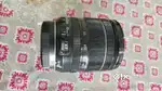 Fujifilm XF 18-55mm F2.8  For X Mount Fujifilm