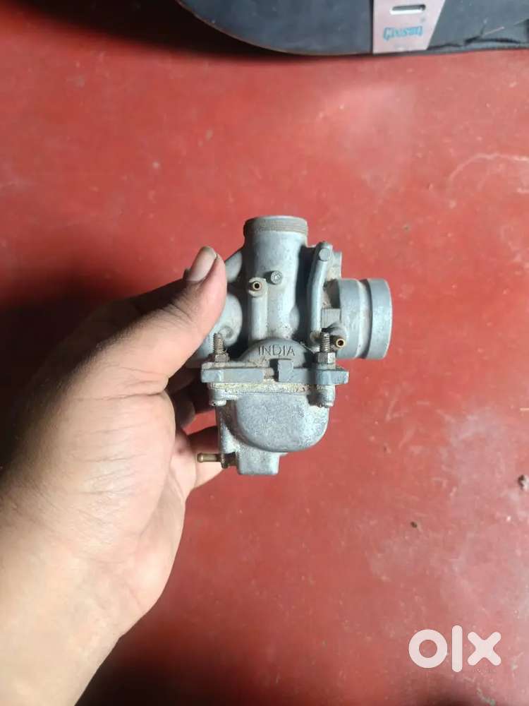 RX100 & ROYALENFIELD CARBOTRE& ROYALENFIELD SLINCER& SPORT SLINCER