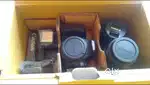 Canon 200D