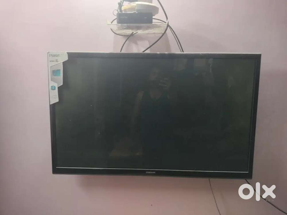 Samsung TV
