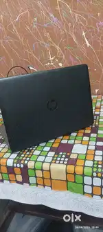 Laptop Elitebook 5020F9k
