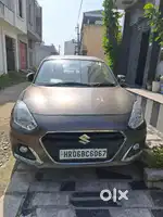 Very beautiful car