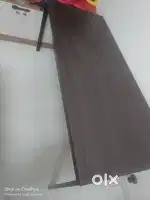 Ikea extendable dining table