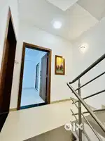 Premium 2 BHK Flat For Sale In Somnath Nagar Wadgaon Sheri Pune