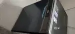 IFB NEPTUNE VX 16 DISHWASHER