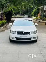 Skoda Laura skoda-laura-laura-elegance-1.9-tdi--at, 2011, Diesel
