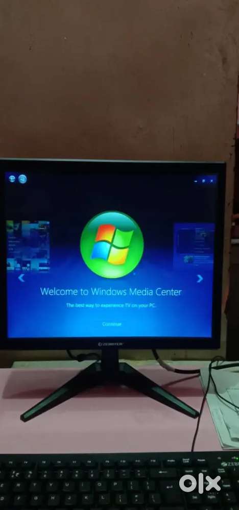 Dell Vostro 5678 computer in Good condition