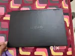 HP OMEN LAPTOP 2024 16gb/1 TB SSD