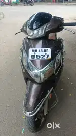 Excellent customer
