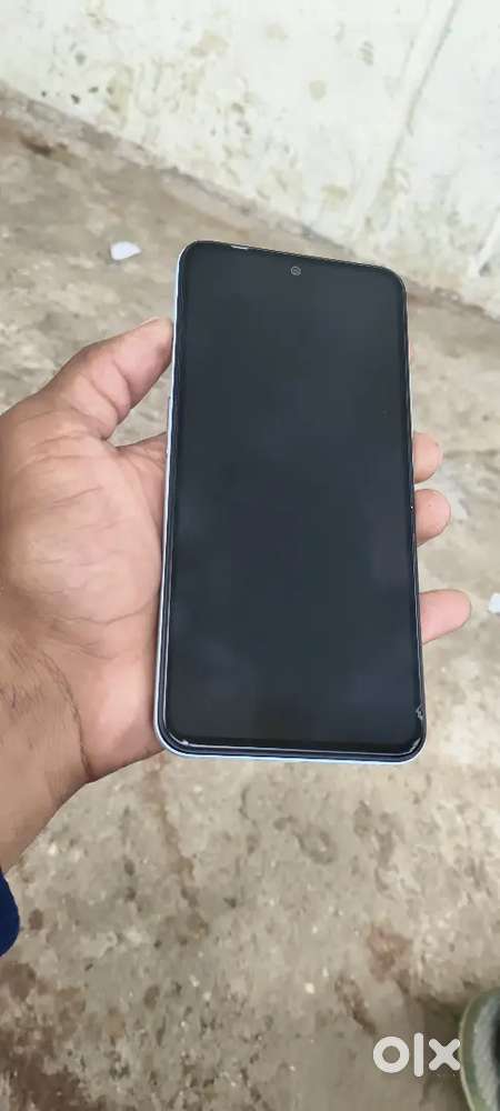 CMF by nothing phone 1