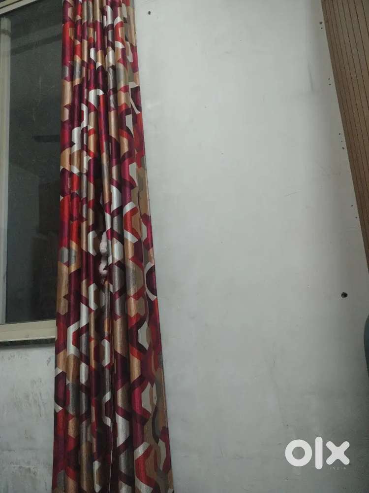 1 RK with load bearing flat with municipal water