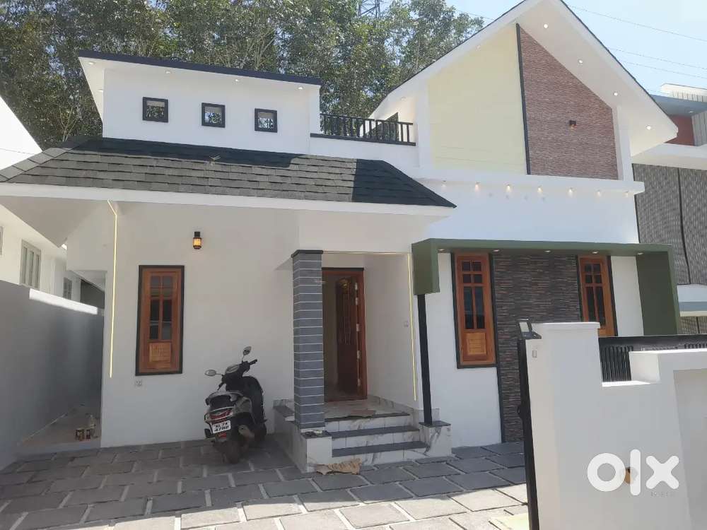 Tvm Malayinkeezhu anthiyoorkonam