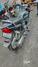 1 owner original condition powerful engine