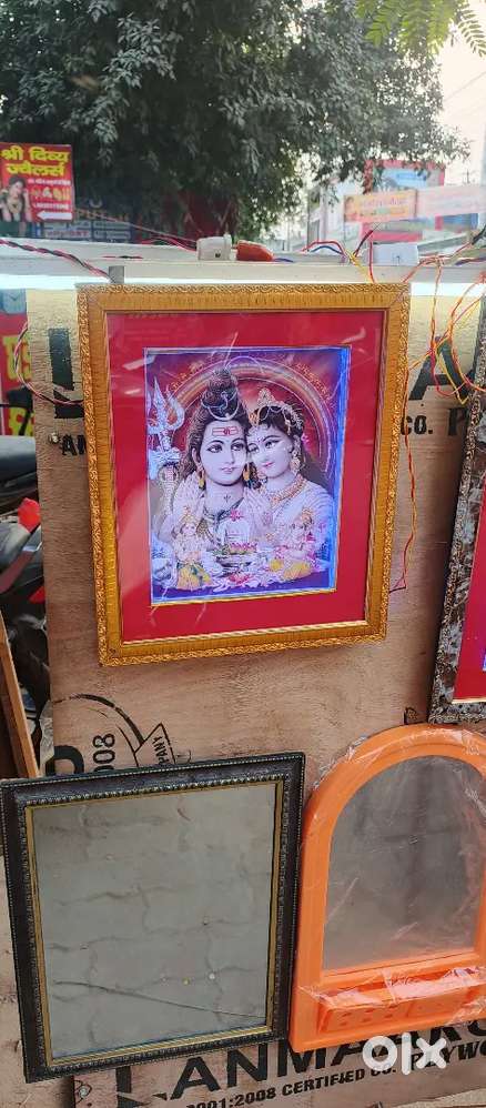 Ladka chahiye room partner