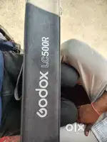 Godox LC 500R