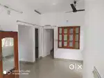 House for rent @pala