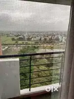 3bhk flat sell ocean park nipania