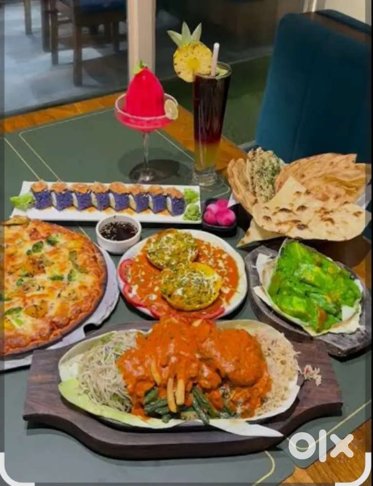 Shop for rent near Dange chowk,chinchwad