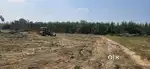 Pondicherry to Thindivanam Bypass Near Irumbai