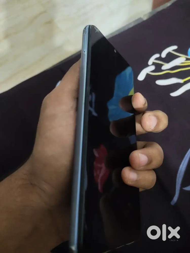 Vivo y20g 4/64