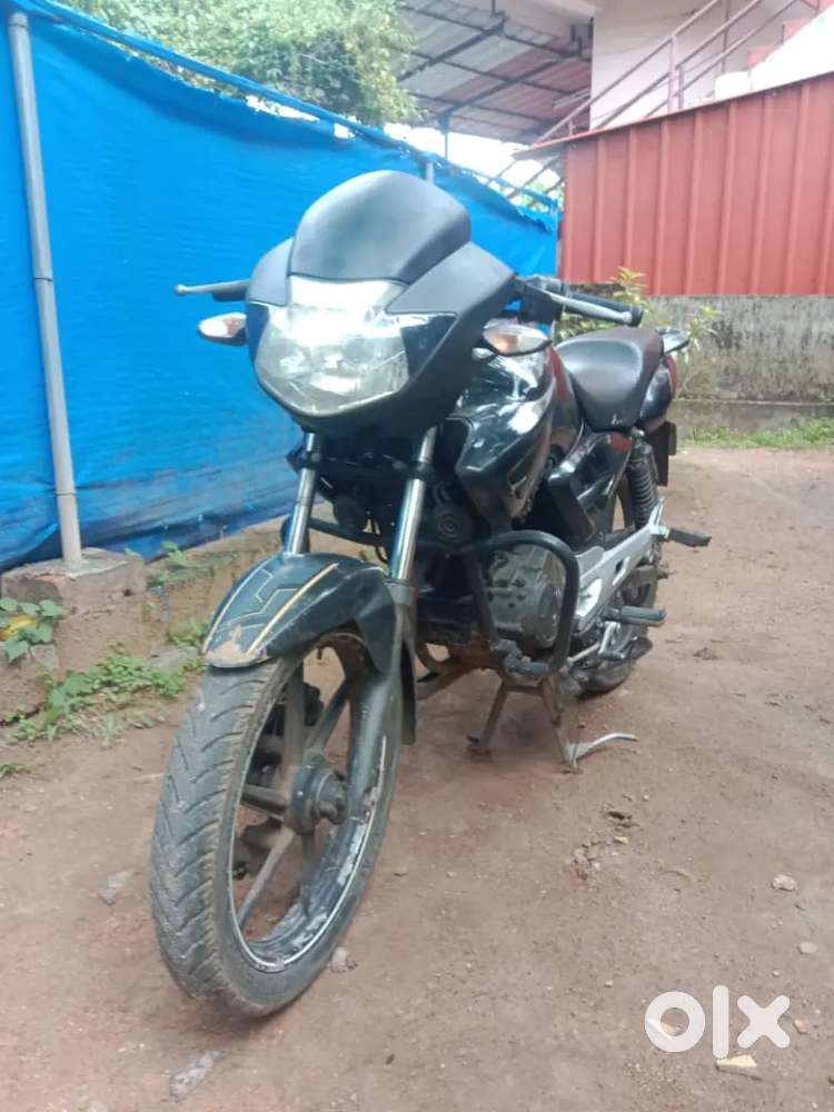 നൈസ് ബൈക്ക് കുറച്ചു workunde