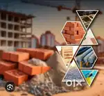 Building Material , Tiles & Granite