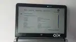 HP 430 G3 LAPTOP