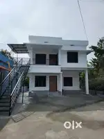 House for rent 
Chuzhali, Kalpetta 
3 cottages