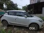 Maruti Suzuki Swift 2020 December Petrol 85365 Km Driven