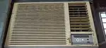 I want to sell my window AC with working condition