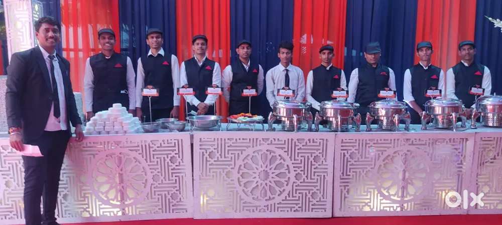 shift timing morning 8.00am to 4.00pm Evening 4.00pm to 11.00pm