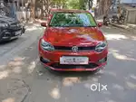 Volkswagen Polo 1.0 MPI Highline Plus, 2019, Petrol