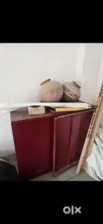 Counter for sell