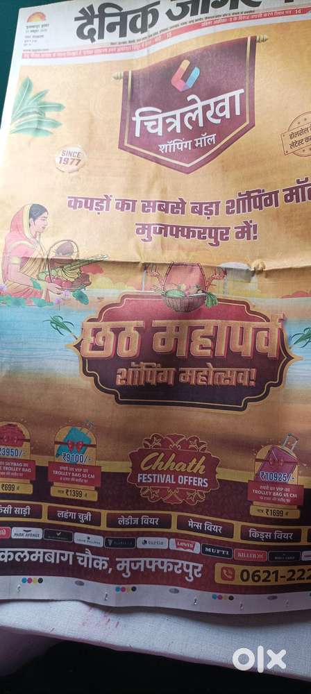 Maid for food preparing and cleaning