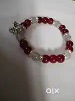 Bracelet  for your loved ones