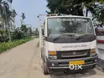 Ashok Leyland Partner 17 Feet available for Sale