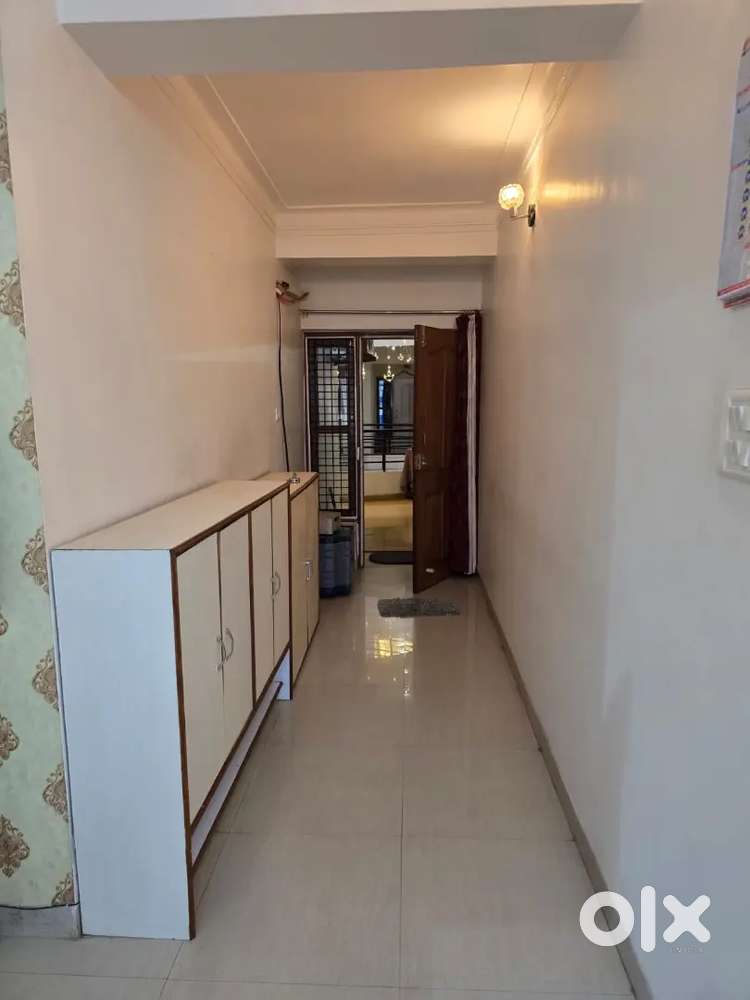 Available for Rent/Guest House