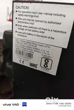Mini Inverter
