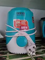 Usha Mixer Speed Master