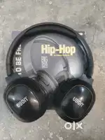 UBON-700 Headphone