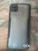 Redmi 9 mobile hai display kharab hai